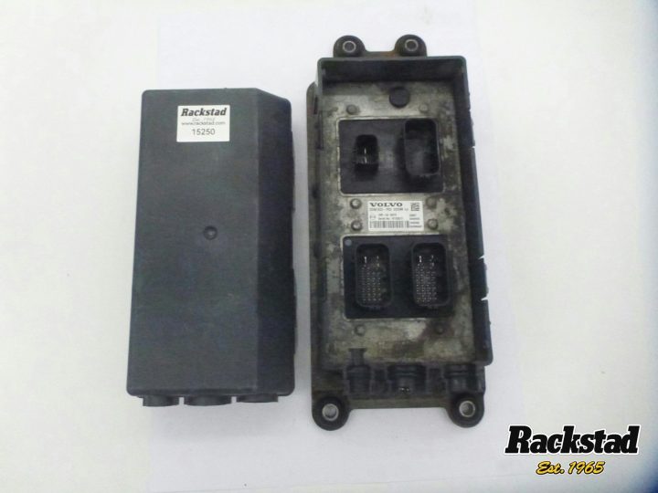 Orfala article 126442