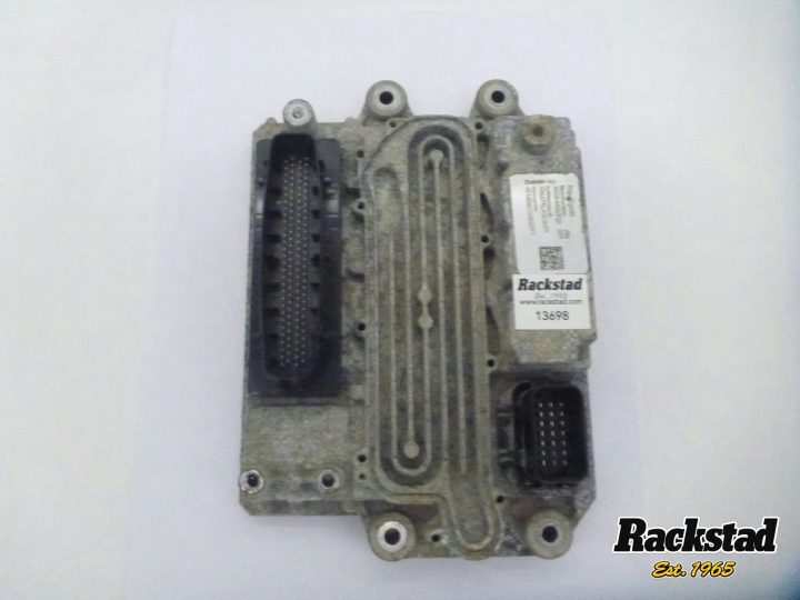 Orfala article 126443