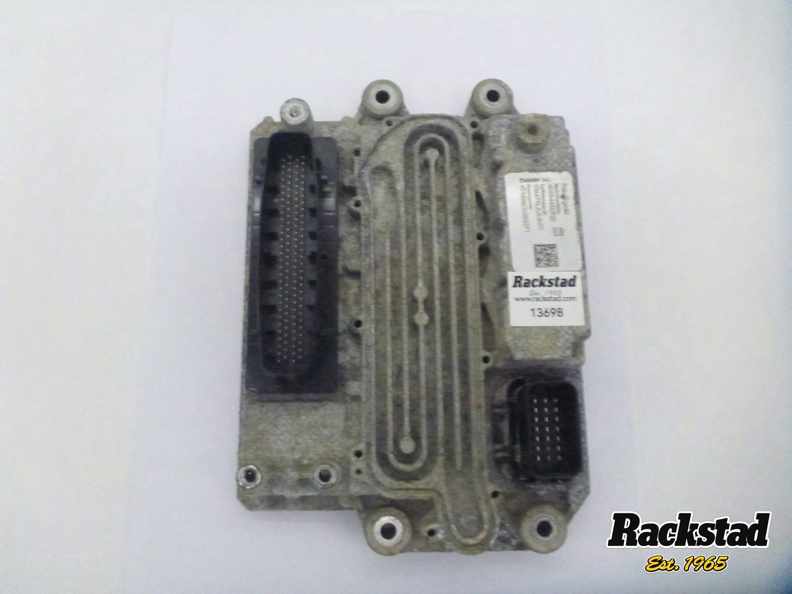 Orfala article 126443