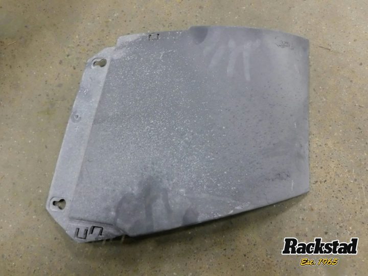 Orfala article 126446