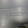 Orfala article 126446
