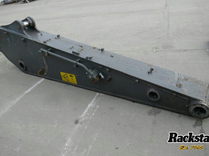 Orfala article 126471
