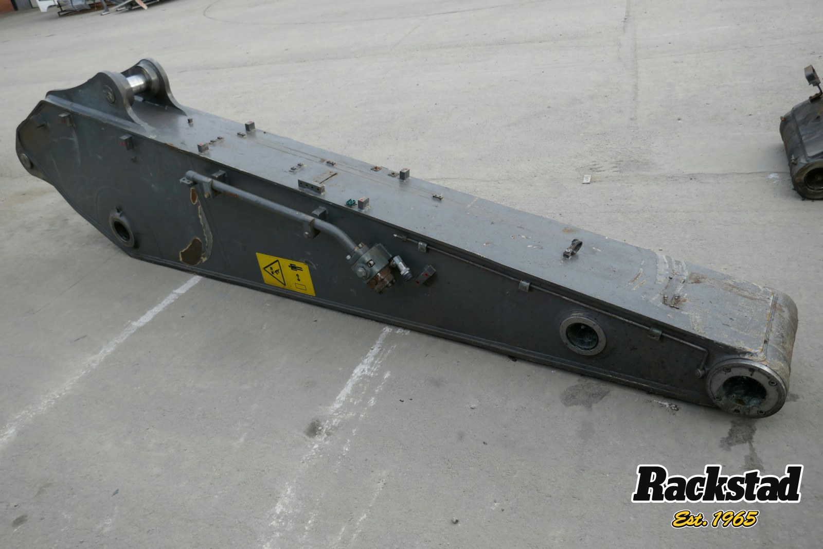 Orfala article 126471
