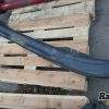 Orfala article 126485