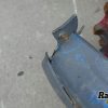 Orfala article 126485