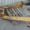 Orfala article 126488