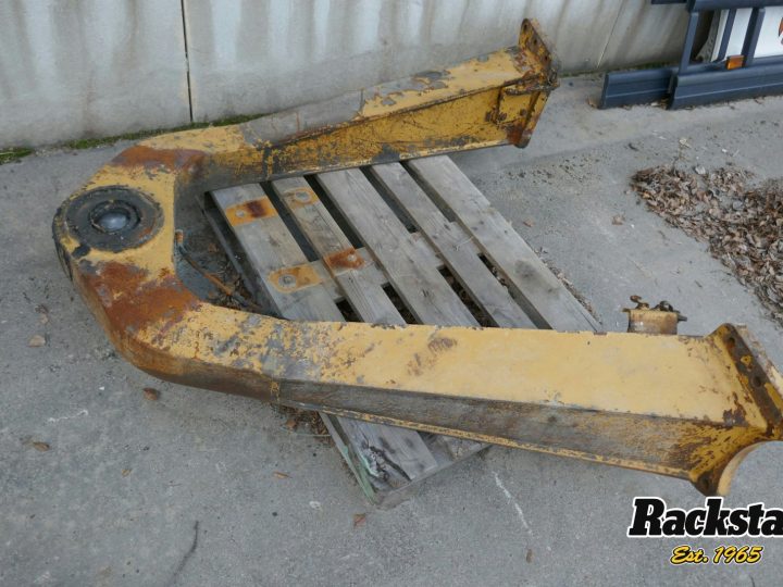 Orfala article 126488