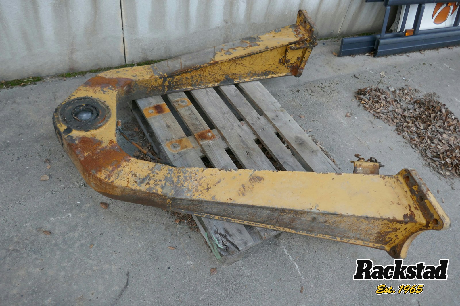 Orfala article 126488