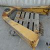 Orfala article 126488