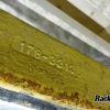 Orfala article 126489