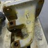 Orfala article 126490