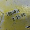 Orfala article 126490