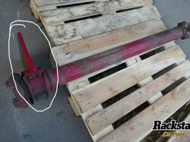 Orfala article 126492