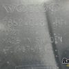 Orfala article 126530