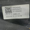Orfala article 126531