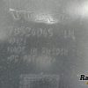 Orfala article 126531