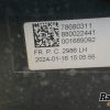 Orfala article 126532