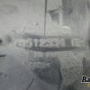 Orfala article 126542