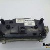 Orfala article 126546