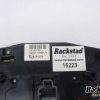 Orfala article 126546