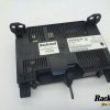 Orfala article 126547