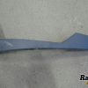 Orfala article 126554