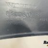 Orfala article 126554