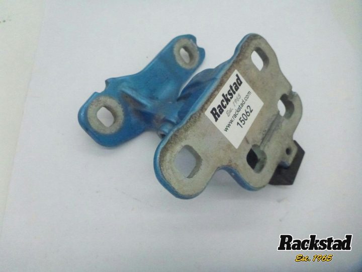 Orfala article 126576
