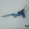 Orfala article 126579