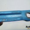 Orfala article 126579