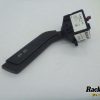 Orfala article 126580