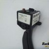 Orfala article 126580