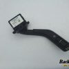 Orfala article 126581
