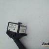 Orfala article 126581