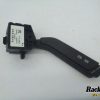 Orfala article 126582