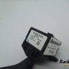 Orfala article 126582