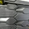 Orfala article 126592