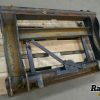 Orfala article 126594