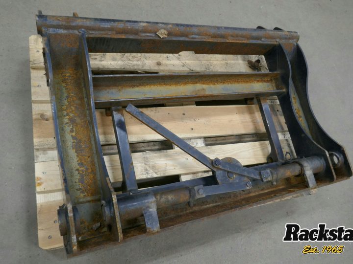 Orfala article 126594