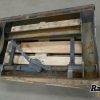 Orfala article 126594