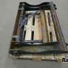 Orfala article 126594