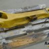 Orfala article 126600
