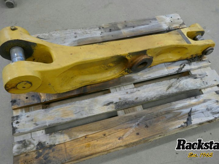 Orfala article 126600
