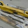 Orfala article 126600
