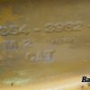 Orfala article 126600