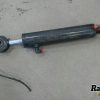 Orfala article 126601