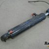 Orfala article 126601