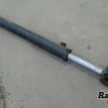 Orfala article 126602
