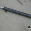 Orfala article 126602