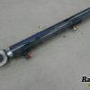 Orfala article 126604